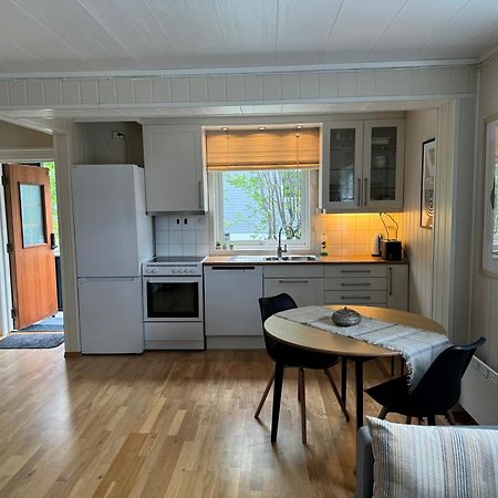 Walo Apartments Tromsdalen - Close To Cable Car And Arctic Cathedral, 10 Min By Bus To City Centre, Free Parking Tromso Exterior photo