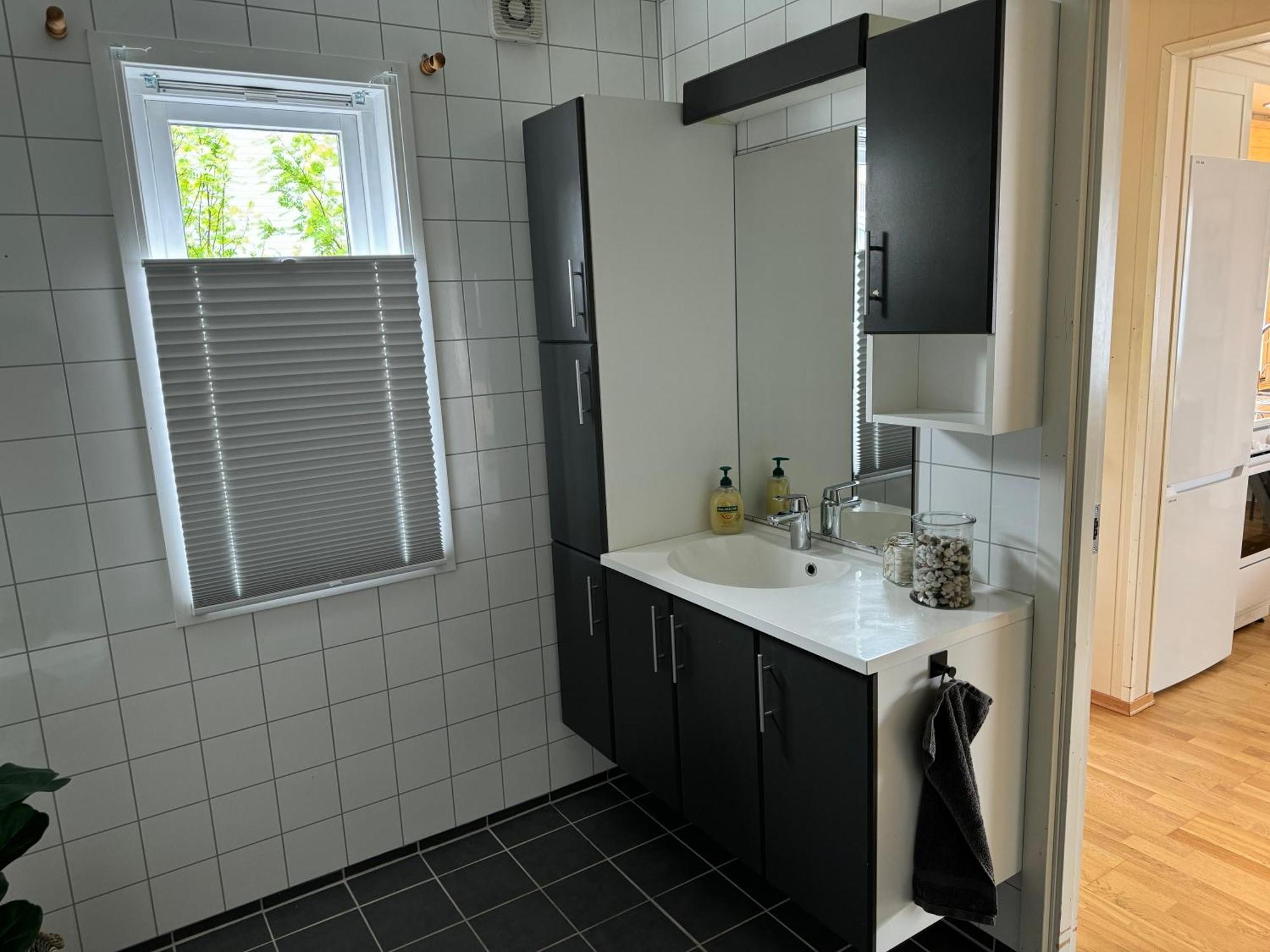 Walo Apartments Tromsdalen - Close To Cable Car And Arctic Cathedral, 10 Min By Bus To City Centre, Free Parking Tromso Exterior photo