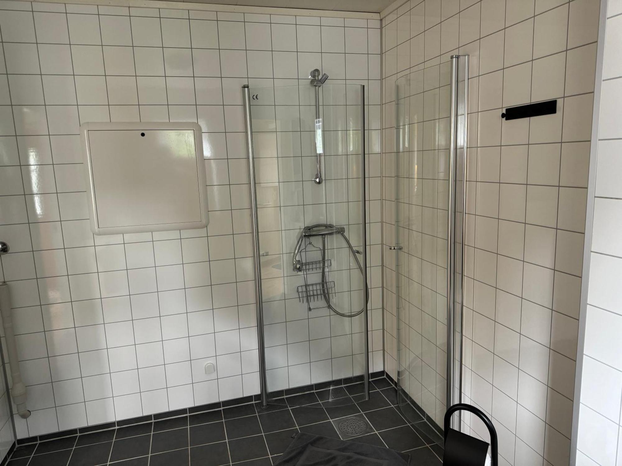 Walo Apartments Tromsdalen - Close To Cable Car And Arctic Cathedral, 10 Min By Bus To City Centre, Free Parking Tromso Exterior photo