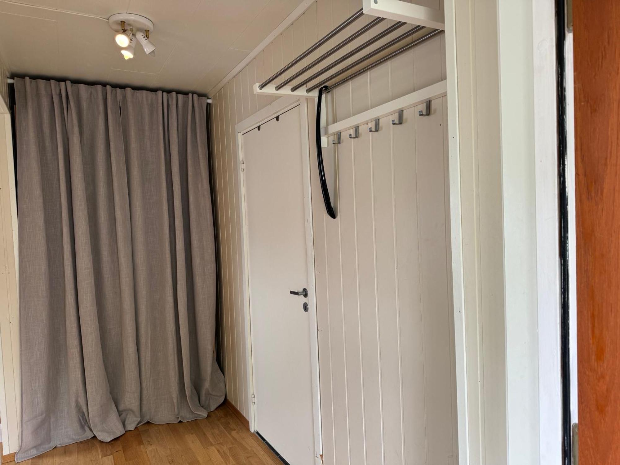 Walo Apartments Tromsdalen - Close To Cable Car And Arctic Cathedral, 10 Min By Bus To City Centre, Free Parking Tromso Exterior photo
